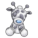webicon